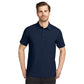 OGIO® Onyx Polo - Navy