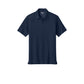 OGIO® Onyx Polo - Navy