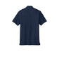 OGIO® Onyx Polo - Navy