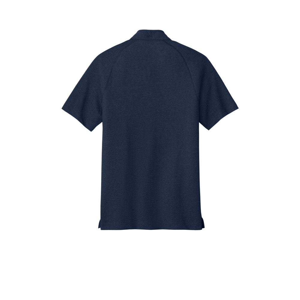 OGIO® Onyx Polo - Navy