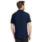 OGIO® Onyx Polo - Navy