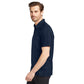 OGIO® Onyx Polo - Navy