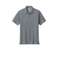 OGIO® Onyx Polo - Petrol Grey