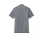 OGIO® Onyx Polo - Petrol Grey