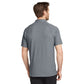 OGIO® Onyx Polo - Petrol Grey