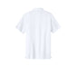 OGIO® Onyx Polo - White