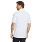 OGIO® Onyx Polo - White