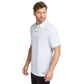 OGIO® Onyx Polo - White