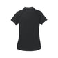 OGIO® Women's Onyx Polo - Blacktop