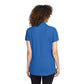 OGIO® Women's Onyx Polo - Electric Blue