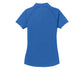 OGIO® Women's Onyx Polo - Electric Blue