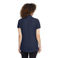 OGIO® Women's Onyx Polo - Navy