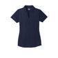 OGIO® Women's Onyx Polo - Navy