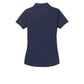 OGIO® Women's Onyx Polo - Navy