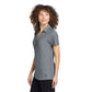 OGIO® Women's Onyx Polo - Petrol Grey