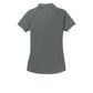 OGIO® Women's Onyx Polo - Petrol Grey