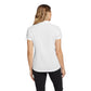 OGIO® Women's Onyx Polo - White