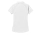 OGIO® Women's Onyx Polo - White