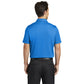 Nike Dri-FIT Solid Icon Pique Modern Fit Polo - Light Photo Blue