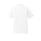 Nike Dri-FIT Solid Icon Pique Modern Fit Polo - White