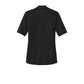 OGIO® Women's Metro Polo - Blacktop