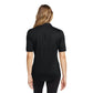 OGIO® Women's Metro Polo - Blacktop