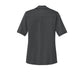 OGIO® Women's Metro Polo - Diesel Grey