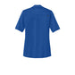 OGIO® Women's Metro Polo - Enzyme Blue