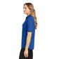 OGIO® Women's Metro Polo - Enzyme Blue