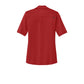 OGIO® Women's Metro Polo - Ripped Red