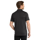 OGIO® Metro Polo - Blacktop