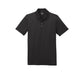 OGIO® Metro Polo - Blacktop