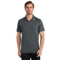 OGIO® Metro Polo - Diesel Grey
