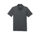OGIO® Metro Polo - Diesel Grey