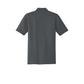 OGIO® Metro Polo - Diesel Grey