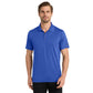 OGIO® Metro Polo - Enzyme Blue