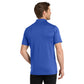 OGIO® Metro Polo - Enzyme Blue