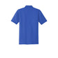 OGIO® Metro Polo - Enzyme Blue