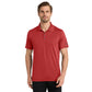 OGIO® Metro Polo - Ripped Red