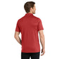 OGIO® Metro Polo - Ripped Red