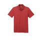 OGIO® Metro Polo - Ripped Red