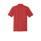 OGIO® Metro Polo - Ripped Red