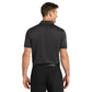 Nike Dri-FIT Players Modern Fit Polo - Anthracite