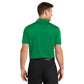 Nike Dri-FIT Players Modern Fit Polo - Pine Green