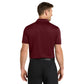 Nike Dri-FIT Players Modern Fit Polo - Team Red