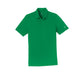Nike Dri-FIT Players Modern Fit Polo - Pine Green