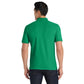 Port Authority® Core Classic Pique Polo - Bright Kelly Green