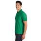 Port Authority® Core Classic Pique Polo - Bright Kelly Green