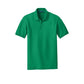 Port Authority® Core Classic Pique Polo - Bright Kelly Green