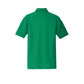 Port Authority® Core Classic Pique Polo - Bright Kelly Green